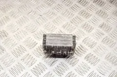 SAAB 93 1 generation (1956-1960) Spark Glow Plugs 51299018A,55354141 13956448