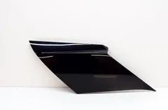 LAND ROVER Range Rover Velar 1 generation (2017-2024) Pravý stĺpikový obklad J8A2-29148-A 13971287