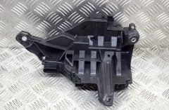 MERCEDES-BENZ GLC Coupe C253 (2016-2019) Pojistková skrinka A2535409715 13999019