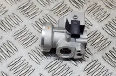 BMW i3 I01 (2013-2024) Air conditioner expansion valve VCS-QP6BMG-2,9292573 14044487