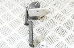 BMW i3 I01 (2013-2024) Senzor výšky zadnej ľavej strany 6855668,6870000 14132098