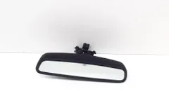 BMW M5 F10 (2011-2016) Vnútorné spätné zrkadlo GNTX-1005,905-3446-000,E11026662,9274268 14147508