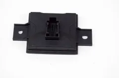 MERCEDES-BENZ GLC Coupe C253 (2016-2019) Kontrolná jednotka kamery A2229013105,A2229022217,A2229009317 14198691