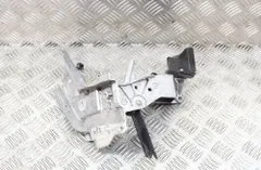 MERCEDES-BENZ GLC 253 (2015-2019) Other Body Parts A2536210700 14320826