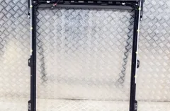 VOLKSWAGEN ID.3 1 generation (2019-2023) Päťdverové 956.846516,89A907594,89A907594BD,A3C06026600,10A877795 14350061