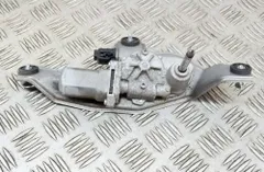 MAZDA CX-5 1 generation (2011-2020) Motor stierača zadného okna 849600-0801,KD53-67450 14356834