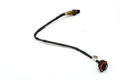 OPEL Mokka 1 generation (2012-2015) Lambda kyslíkový senzor 0258010067,55562205 14379626