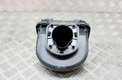 BMW 4 Series F32/F33/F36 (2013-2020) Блок предохранителей 9224872 14515059