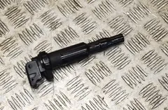 BMW 7 Series F01/F02 (2008-2015) Vysokonapäťová zapalovacia cievka 7594937,0221504470 14564410