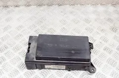 KIA Carnival UP/GQ (1999-2006) Pojistková skrinka 0K53H-66-760,0K53H66760 14637415