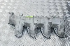 PEUGEOT Expert 1 generation (1996-2007) Sacia potrubie 9655616310 1466745