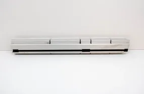 BMW X6 F16 (2014-2020) Багажник багажного отделения багажной рейки левый 7343275 14669012