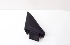 MASERATI Ghibli 3 generation (2013-2024) Dashboard Air Vents 105804244CL 14906438