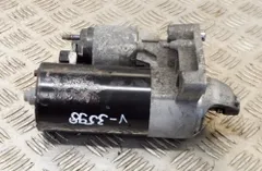 MINI Countryman 1 generation (R60) (2010-2016) Štartér 7616698,0001138048 14952132