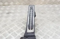 BMW 3 Series G20/G21/G28 (2018-2024) Plynový pedál 6PV014350,6889820 14963219