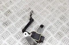 BMW 7 Series G11/G12 (2015-2023) Pravý zadný senzor výšky 6869138,2959574 15033394