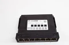 OPEL Mokka 1 generation (2012-2015) Komfortná ovládacia jednotka F00HJ01212,650446862,13594469 15199891