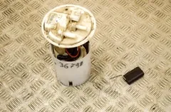 RENAULT Master 2 generation (1997-2010) V nádrži palivové čerpadlo 7610793AA,0580203152,172021036R,93868446 15230424