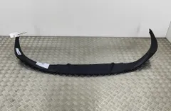 PORSCHE Taycan 1 generation (2019-2023) Front Bumper Lip 9J1.807.541.A.OK1,9J1807541AOK1,9J1807541A,9J1.807.541.A 15252442