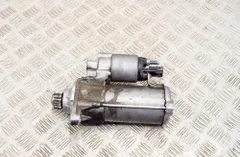 VOLKSWAGEN Tiguan 2 generation (2016-2024) Štartér 02E911024M,0001179527,1005851212,0001179526 15265108