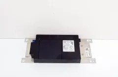 BMW 1 Series F20/F21 (2011-2020) Bluetooth Control Unit 9371789,9297787 15271271