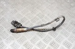 FORD Mondeo 4 generation (2007-2015) Lambda kyslíkový senzor 9670608880,0281004154,AV61-9D375-BA 15316124