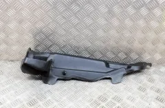 BMW X5 F15 (2013-2018) Other Body Parts 9245596 15404143