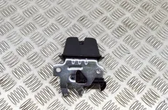 SKODA Kamiq 1 generation (2019-2023) Zámok na piate dvere 654827505 15512209