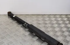 HONDA Jazz 2 generation (2007-2015) Rear Left Shock Absorber 52610-TF2-G020-M1 1574077