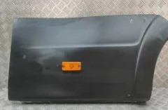 PEUGEOT Boxer 3 generation (2006-2024) Rear Right Fender Molding 1317365070,1311716070 34058239