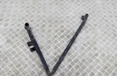 BMW M6 F06/F12/F13 (2012-2018) Ostatné časti karosérie 8050436 17010217