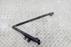 BMW M6 F06/F12/F13 (2012-2018) Ostatné časti karosérie 8050435 17010218