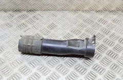 MERCEDES-BENZ Citan W415 (2012-2021) Sacia rúrka 8200612290E,8200612290 17167852