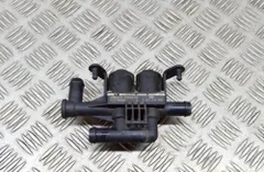 BMW 6 Series F06/F12/F13 (2010-2018) Клапан радиатора отопления 1147412200,9119164 17430094