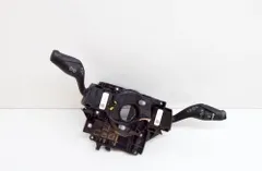 FORD Focus 3 generation (2011-2020) Indicator Wiper Stalk Switch AV6T-13335-AD,AV6T-17A553-AD,BV6T-13N064-AH 17563104
