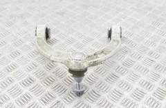 MERCEDES-BENZ GL-Class X166 (2012-2015) Front Right Upper Control Arm A1663330000 17572059