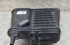 VOLVO XC40 1 generation (2017-2024) Фильтр DPF P32203312,32203312,8888740402 17617792