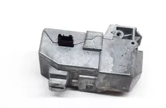 JAGUAR I-Pace 1 generation (2018-2023) Ovládacia jednotka zámku riadenia HPLA-3K772-AC 17724877