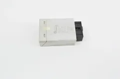 BMW X5 G05/G18 (2018-2024) Iné riadiace jednotky 14972610,6894830 17750695