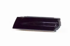 AUDI A5 Sportback F5 (2016-2024) Ochranný štít panelu 8W2857967A 17775548