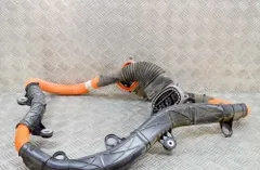 BMW 3 Series F30/F31 (2011-2020) Káblový svazok 6824102,8560611,6824116 17878772