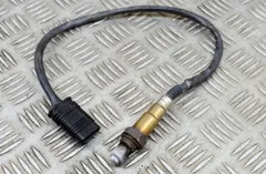 BMW 3 Series F30/F31 (2011-2020) Lambda Oxygen Sensor 0258027103,8631047 17879535