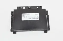 MERCEDES-BENZ GLS-Class X166 (2015-2020) Riadiaca jednotka prevodovky A0009016202,A2C18298600,A2139003317 17989796