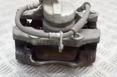 OPEL Corsa F (2019-2023) Front Left Brake Caliper 9824176580 18062388