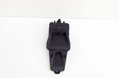 VOLVO V60 2 generation (2018-2023) Dažďový senzor P31387310,31387310 18126900