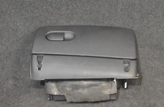 MINI Cooper F56 (2013-2020) Бардачок 9262362 1987587