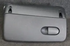 MINI Cooper F56 (2013-2020) Бардачок 9262362 1994841