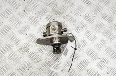 BMW X1 F48/F49 (2015-2023) Топливный насос высокого давления 8631642 33811645