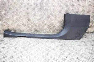 MERCEDES-BENZ C-Class W205/S205/C205 (2014-2023) Front Left Door Panel A2056860036 20228768