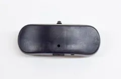 AUDI A1 GB (2018-2024) Tryska stierača 82A955988A 20279886